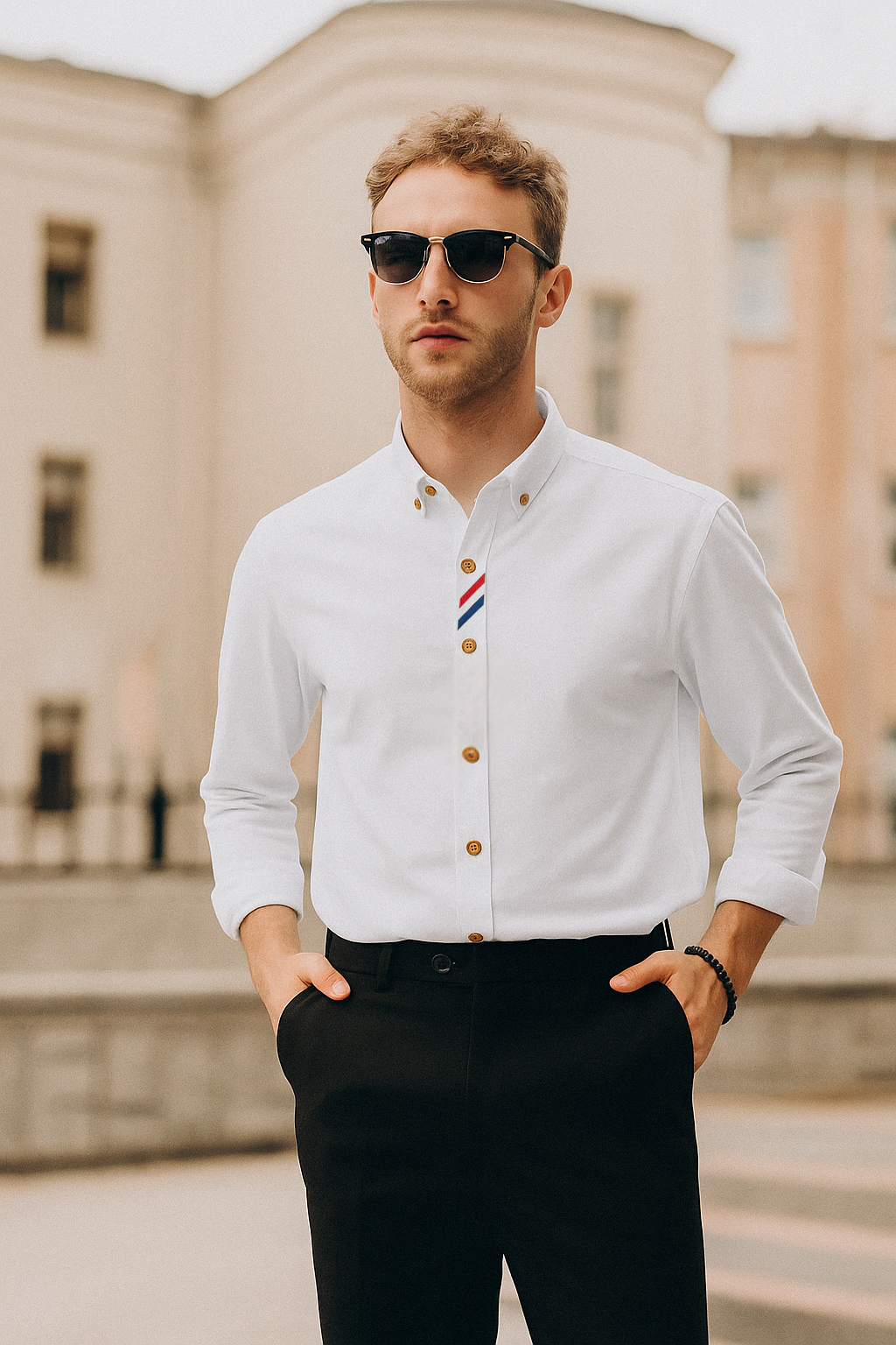 Collection Signature