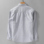 La décontractée AG – Gris