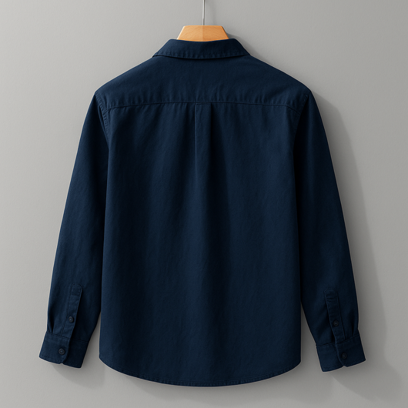 La décontractée AG – Marine